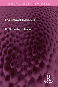 The Inland Revenue