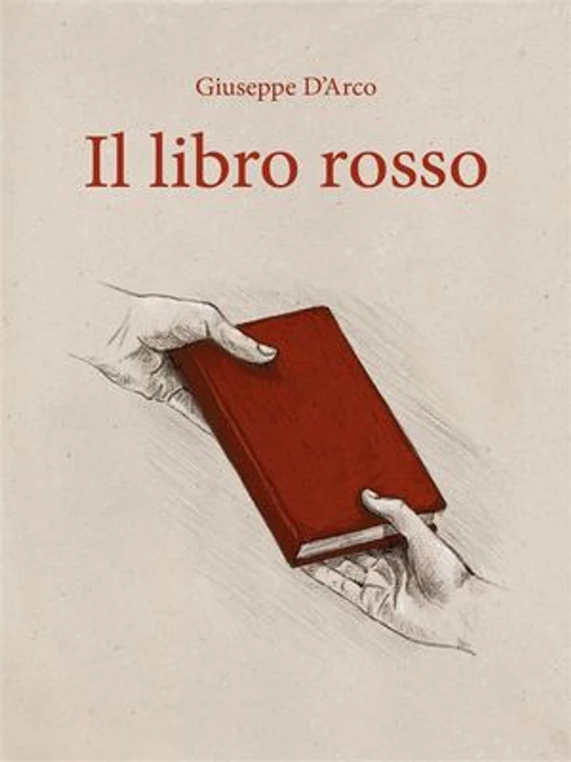 Il Libro Rosso