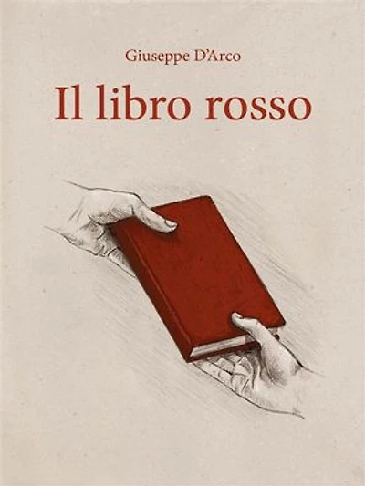 Il Libro Rosso