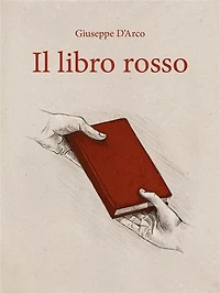 Il Libro Rosso