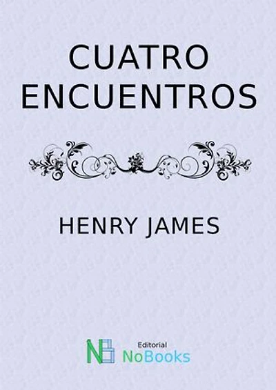 Cuatro encuentros