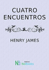 Cuatro encuentros