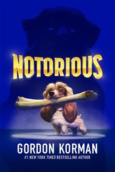 Notorious