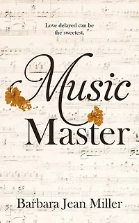 Music Master