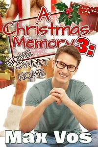 A Christmas Memory 3: Home Sweet Home