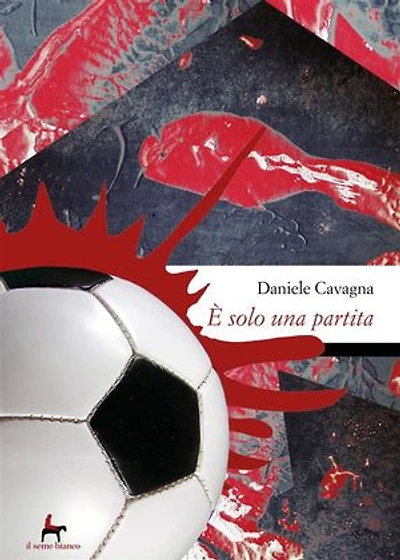 È solo una partita