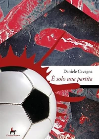 È solo una partita