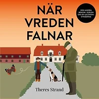 När vreden falnar