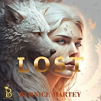 Lost: Lost, #1
