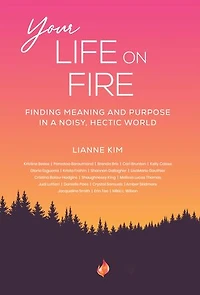 Your Life On Fire