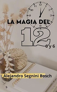 La Magia del doce
