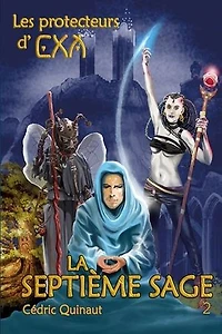 La Septième Sage