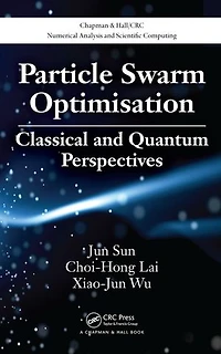 Particle Swarm Optimisation: Classical And Quantum Perspectives