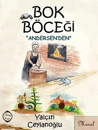 Bok Böceği