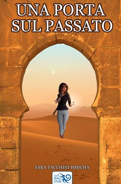 Una porta sul passato