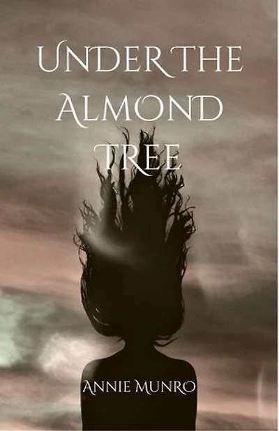 Under the Almond Tree