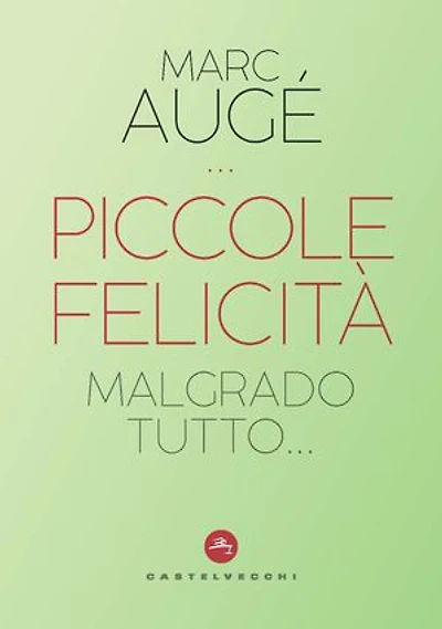 Piccole felicità: Malgrado tutto…