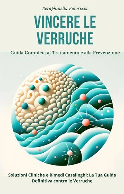 Vincere le Verruche: Guida Completa al Trattamento e alla Prevenzione