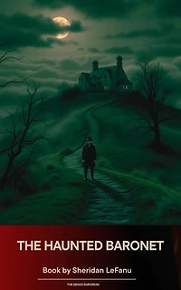 The Haunted Baronet