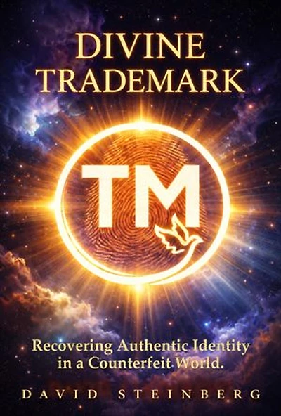Divine Trademark