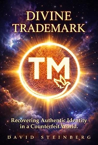 Divine Trademark