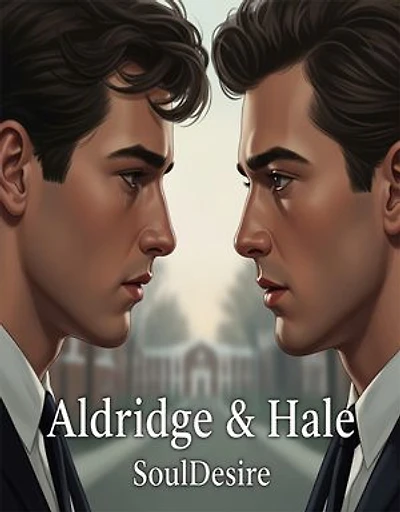 Aldridge & Hale