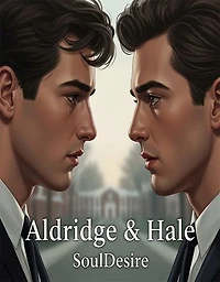 Aldridge & Hale