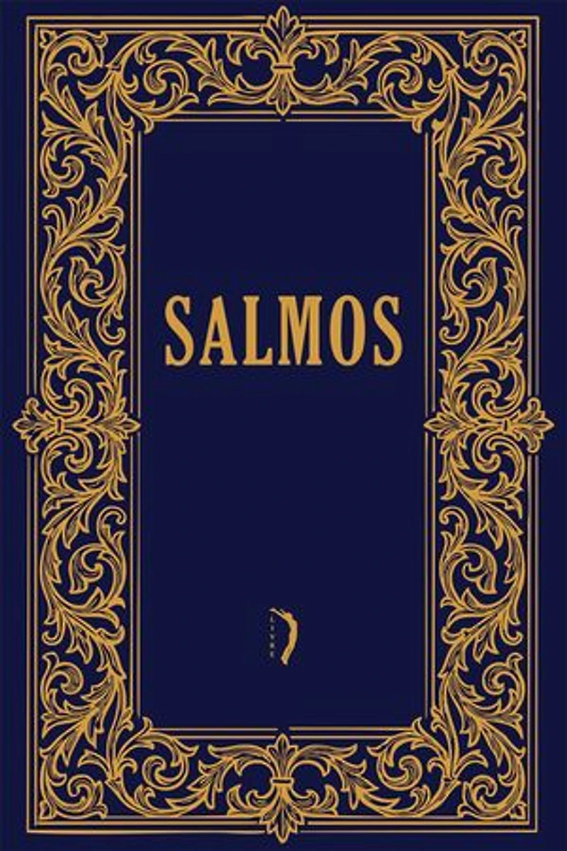 Salmos