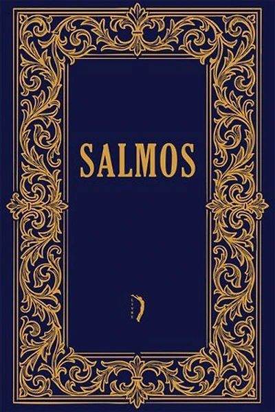 Salmos
