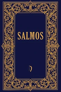 Salmos