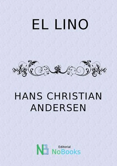 El lino