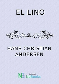 El lino