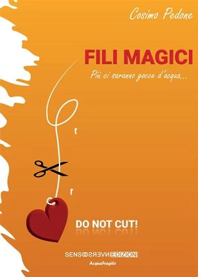 Fili magici
