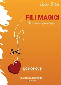 Fili magici