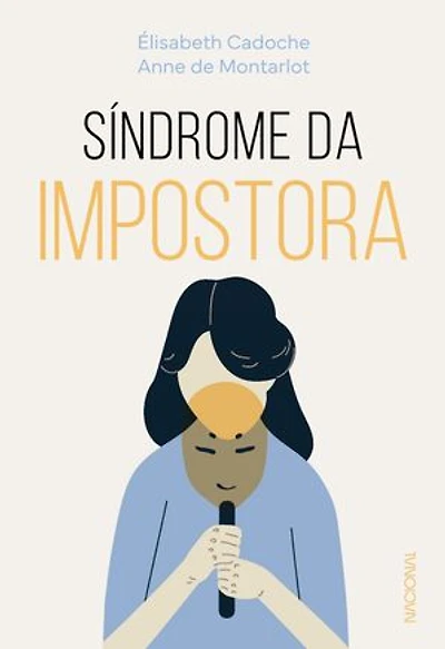 Síndrome da impostora