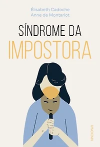 Síndrome da impostora