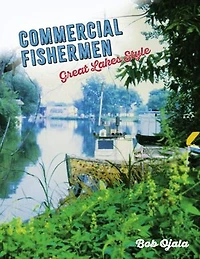 COMMERCIAL FISHERMEN