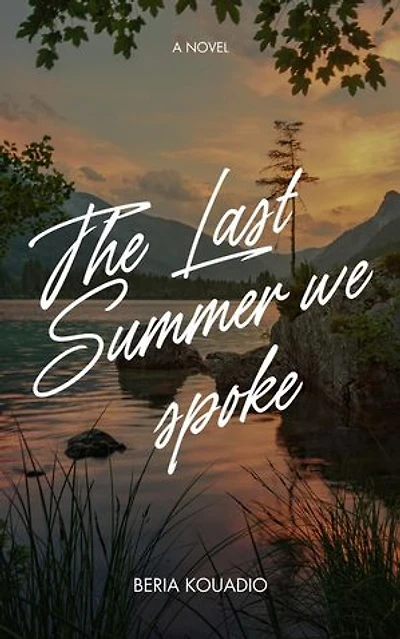 the Last Summer we Spoke