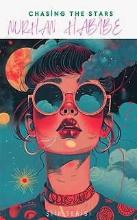 CHASING THE STARS