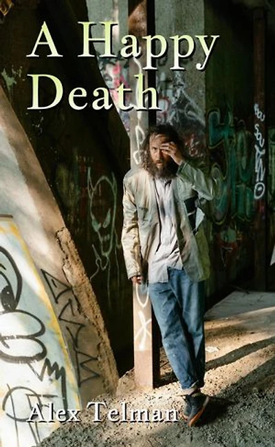 A Happy Death
