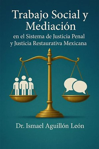 Trabajo social y mediación