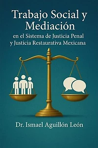 Trabajo social y mediación