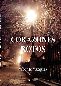 Corazones rotos