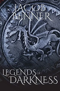 Legends Of Darkness
