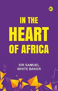In the Heart of Africa