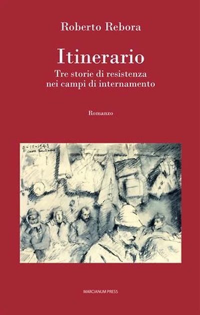 Itinerario: Tre storie di resistenza nei campi di internamento