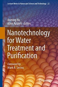 Nanotechnology for Water Treatment and Purification