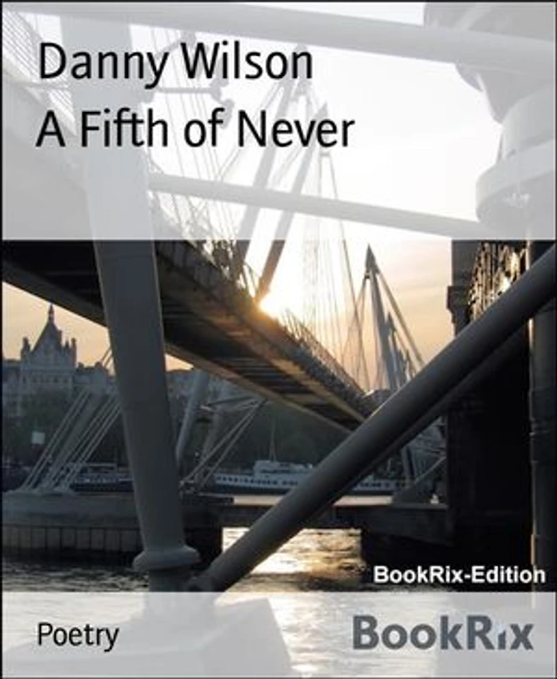 A Fifth of Never