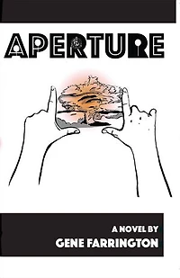 Aperture