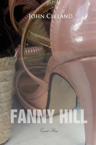 Fanny Hill